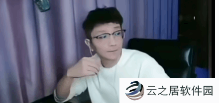 全网最爱写作业的小孩哥，被老爸逼着打游戏